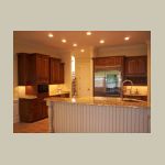 Miles Avery Manor-12a Kitchen.jpg